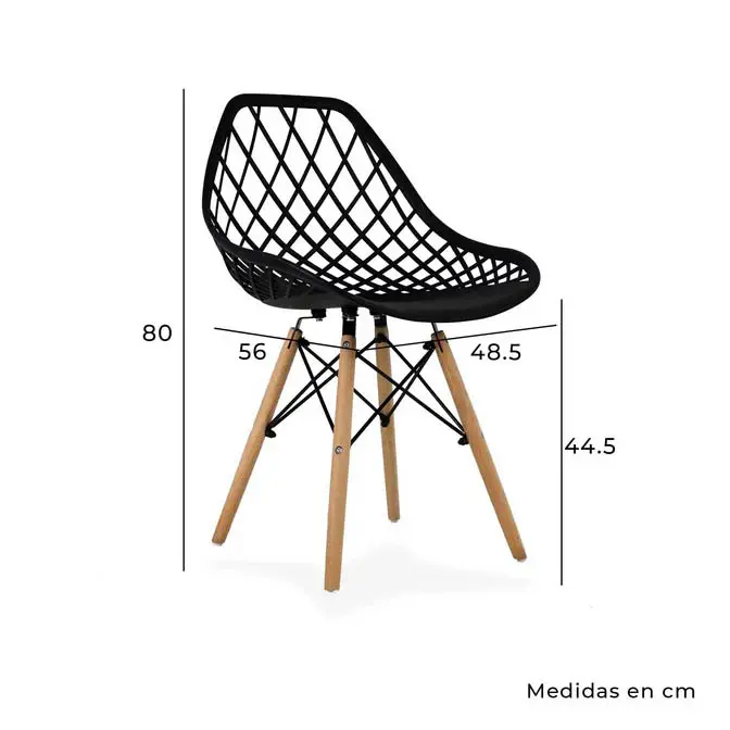 eames nete medidad.webp