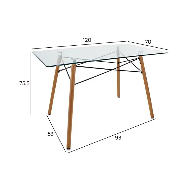 mesa crital rectangular medidas.webp