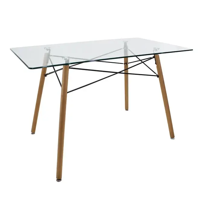 mesa crital rectangular.webp