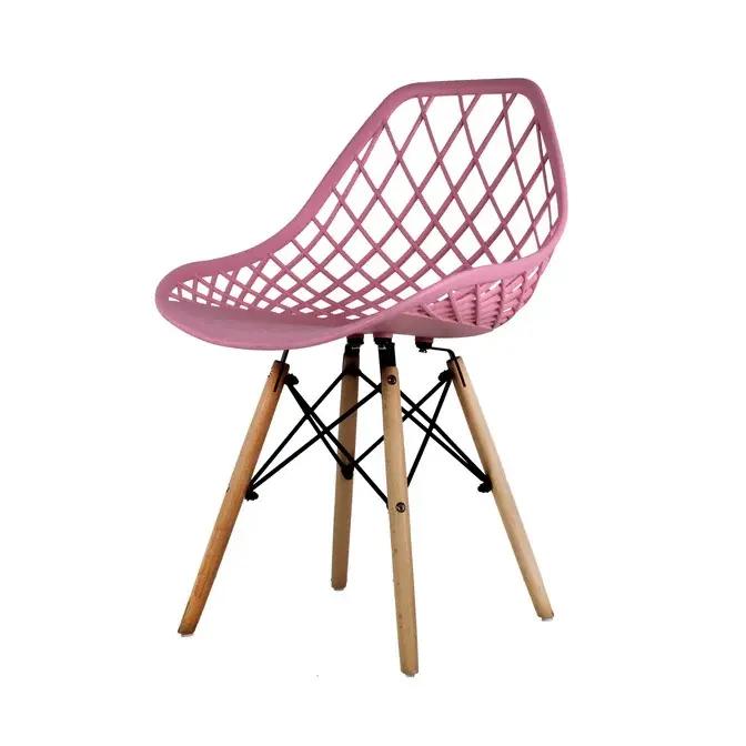 eames net.webp