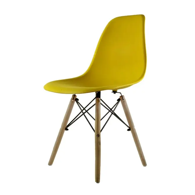 eames.webp