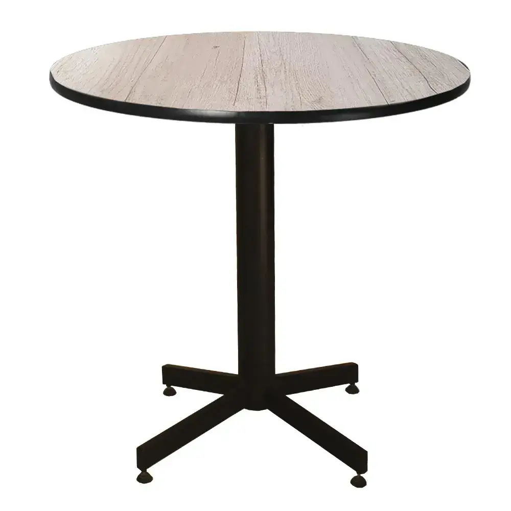 economesa-baja-circular-de-metal-cafe-para-restaurante-u-hogar.webp