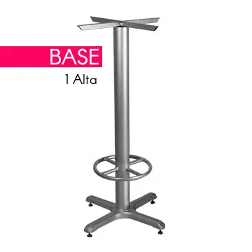 base 1 alta.webp