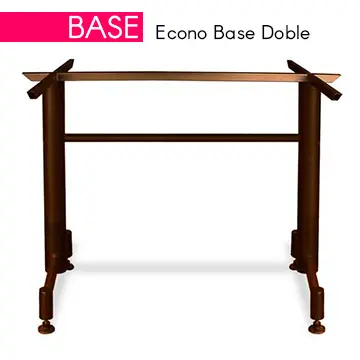 econobase doble.webp