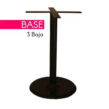 base 3 baja.webp