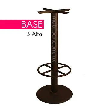 base 3 alta.webp