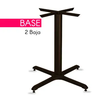 base 2 baja.webp