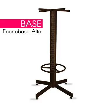 econobase alta.webp