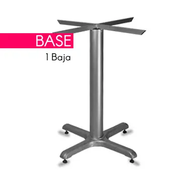 base 1 baja.webp