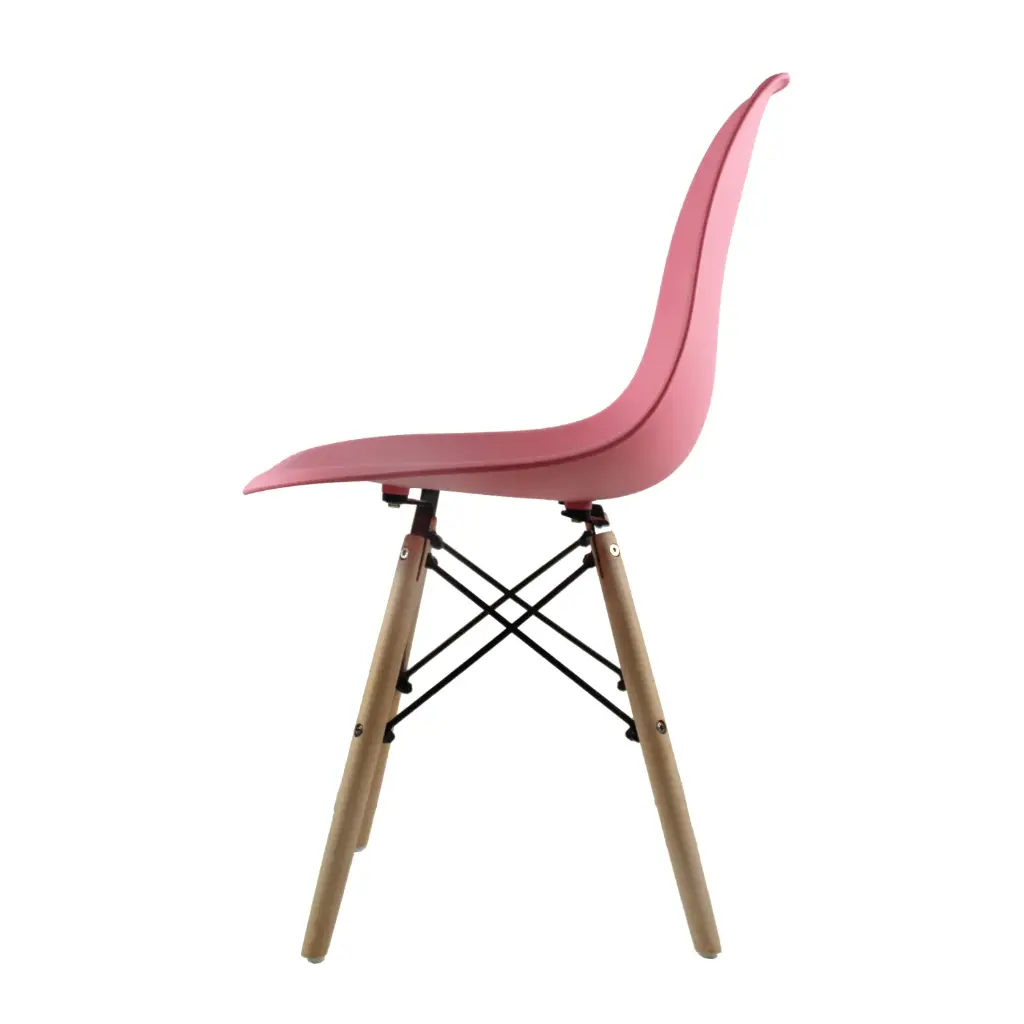 Silla Oslo lado.webp