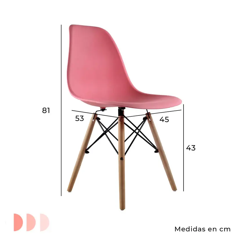 Silla Oslo medidas.webp