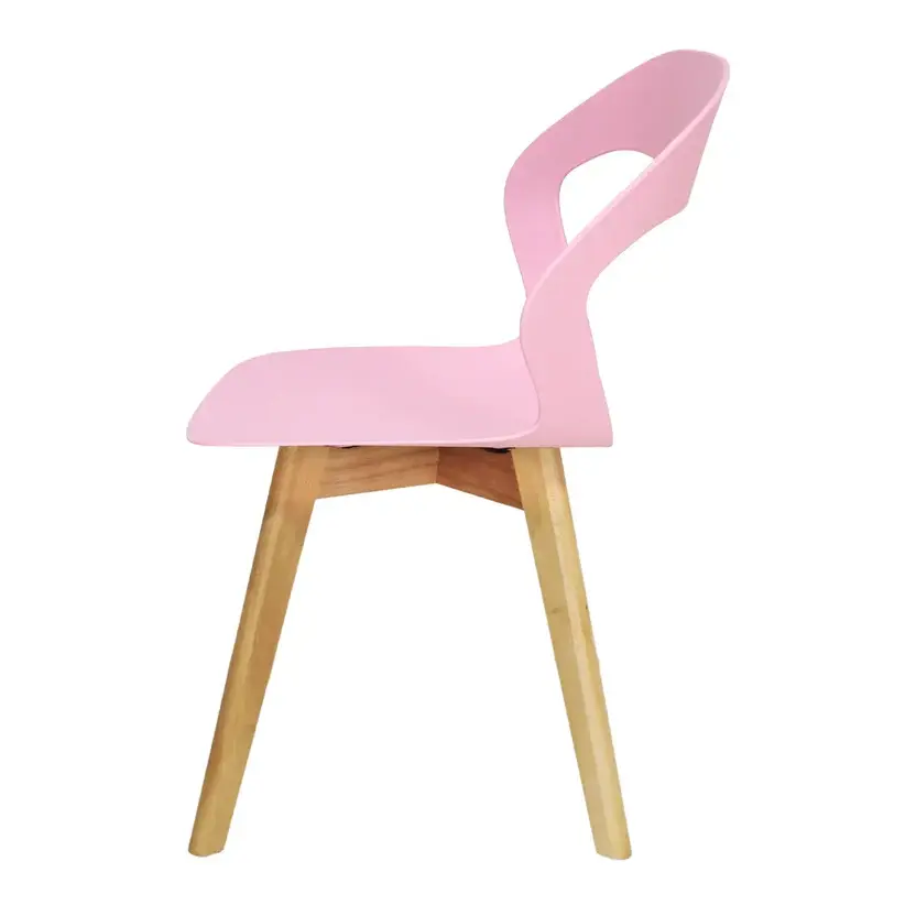 SILLA_MOURA_ROSA_LATERAL_11zon_61a8b1c2-7a9a-4da9-807f-9245078d6aa2.webp