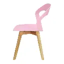 SILLA_MOURA_ROSA_LATERAL_11zon_61a8b1c2-7a9a-4da9-807f-9245078d6aa2.webp