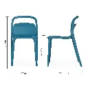 Silla Exterior Asti Var 2.webp