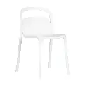 Silla Exterior Asti Var 1.webp