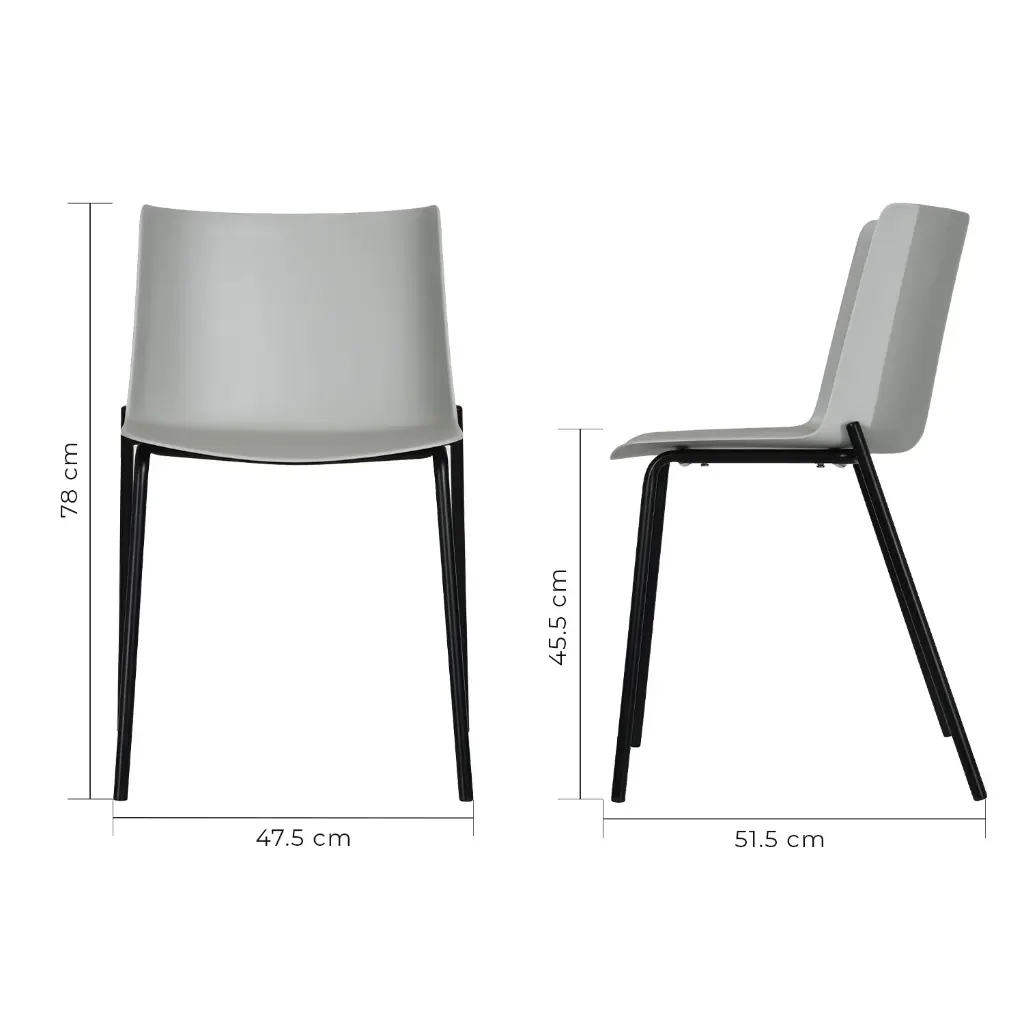 Silla_Colombo_45ae1314-2ff9-4cc0-be6b-35d8af3e4d50.webp