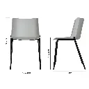 Silla_Colombo_45ae1314-2ff9-4cc0-be6b-35d8af3e4d50.webp