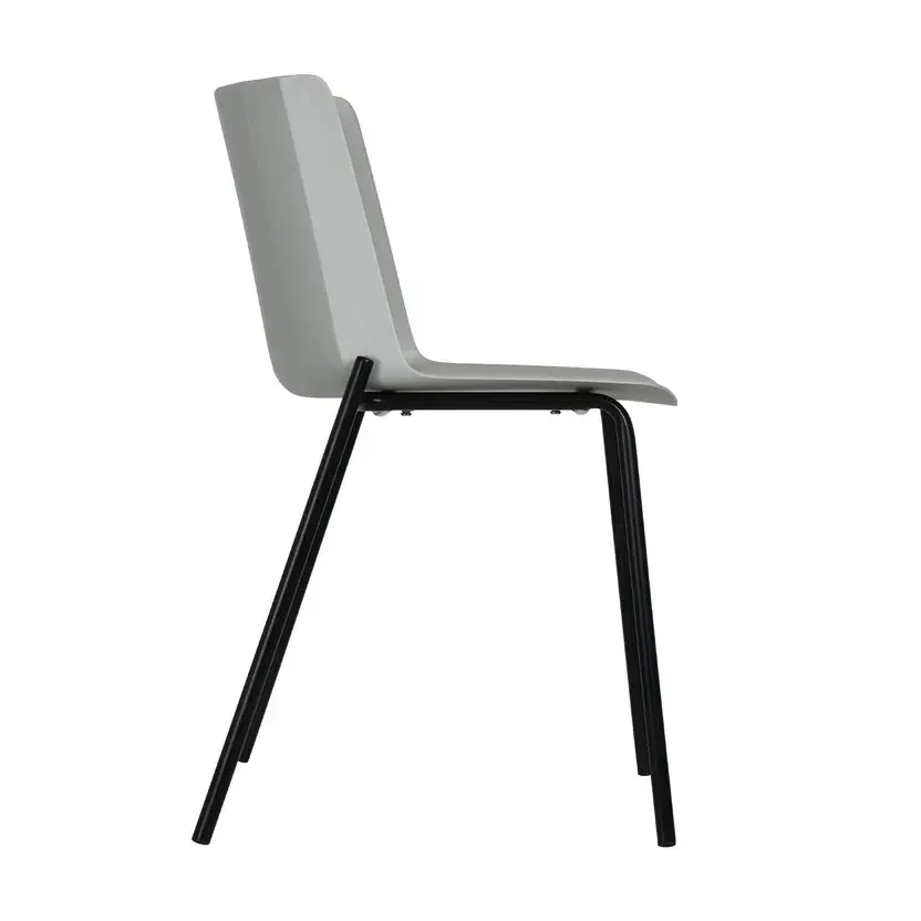 SILLA-HOGAR-COLOMBO-821-GRIS-LATERAL.webp