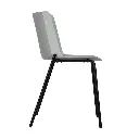 SILLA-HOGAR-COLOMBO-821-GRIS-LATERAL.webp