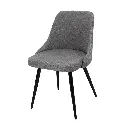 Silla Comedor Trom 2.webp