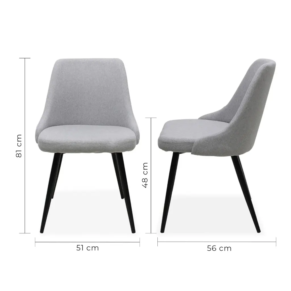 Silla Comedor Trom 4.webp