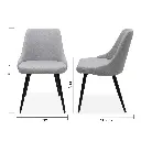 Silla Comedor Trom 4.webp