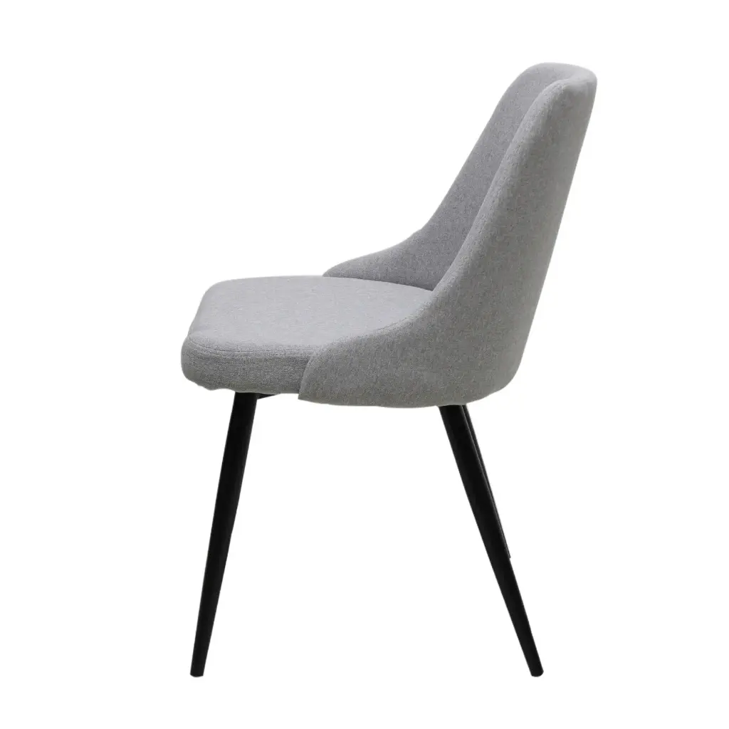 Silla Comedor Trom 5.webp