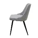 Silla Comedor Trom 5.webp