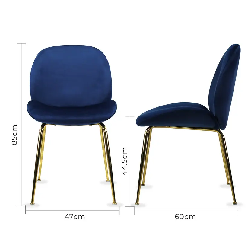 Silla Treviso 1.webp