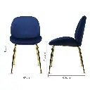 Silla Treviso 1.webp