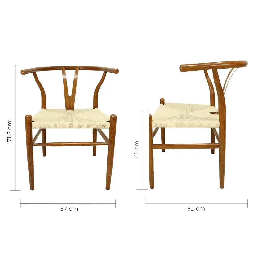 Micerino Metal 1.webp