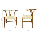 Micerino Metal 1.webp