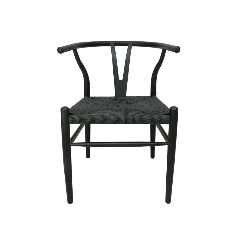 Micerino Metal 3.webp