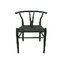 Micerino Metal 3.webp