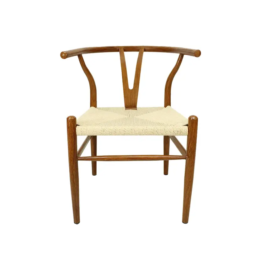 Micerino Metal 4.webp