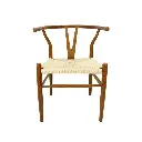 Micerino Metal 4.webp