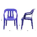 Silla Infantil 3.webp