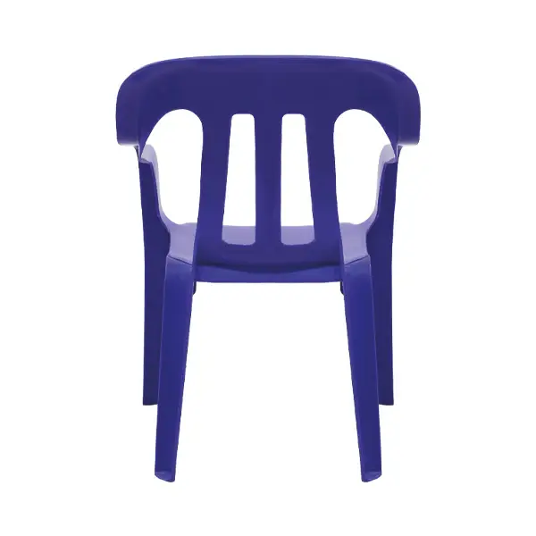 Silla Infantil 2.webp