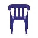 Silla Infantil 2.webp