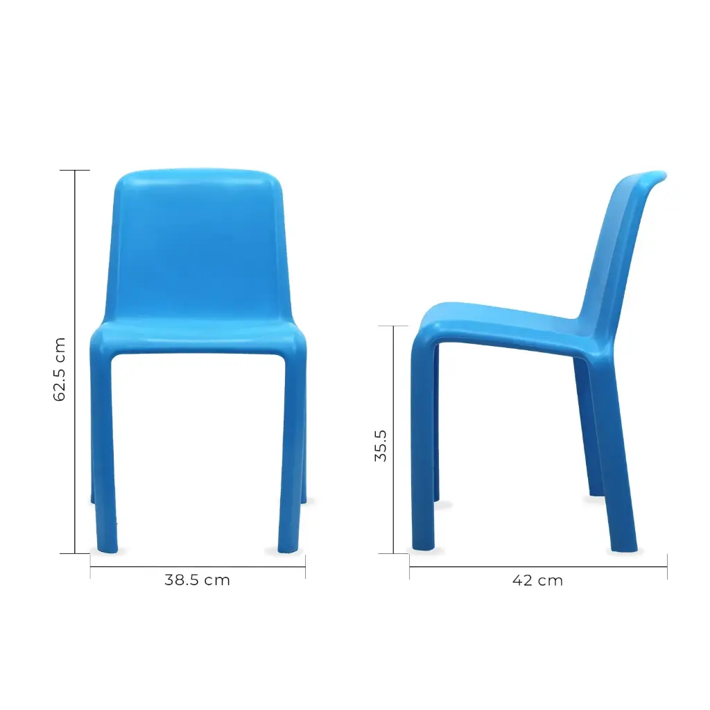 Silla Infantil Bambini 3.webp