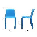 Silla Infantil Bambini 3.webp