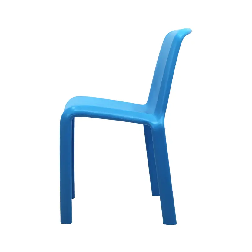 Silla Infantil Bambini 1.webp