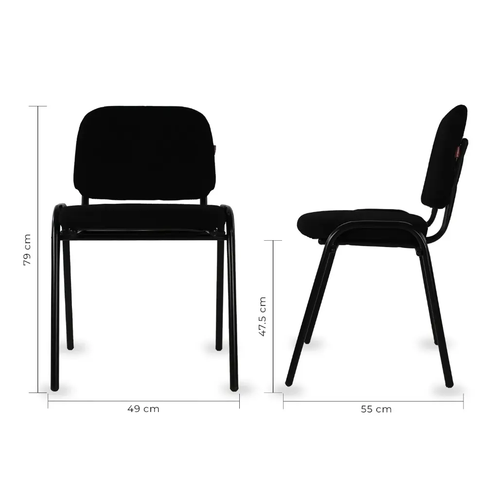 SILLA 104Z TELA 5.webp