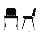 SILLA 104Z TELA 5.webp