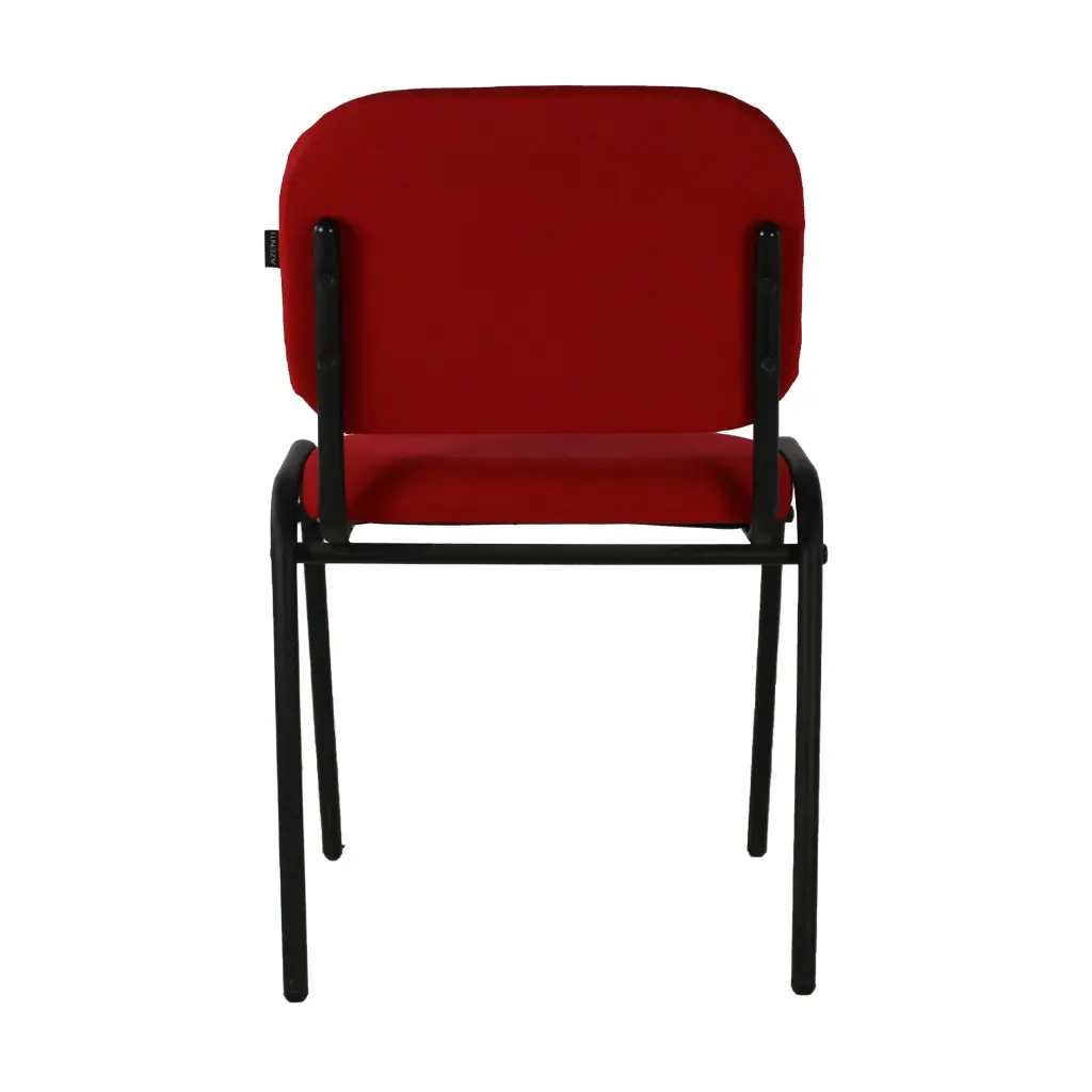 SILLA 104Z TELA 3.webp