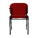 SILLA 104Z TELA 3.webp