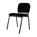 Silla de visita fija 104Z.webp