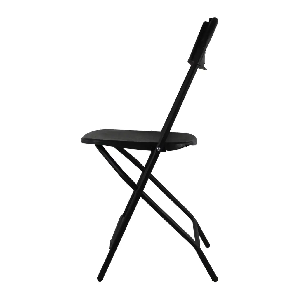 Silla Plegable de Polipropileno 2.webp