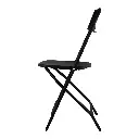 Silla Plegable de Polipropileno 2.webp