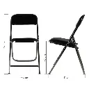 Silla Plegable Acojinada 3.webp